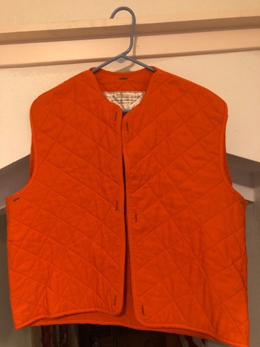 Giubbotto bomber volo l2b - da,