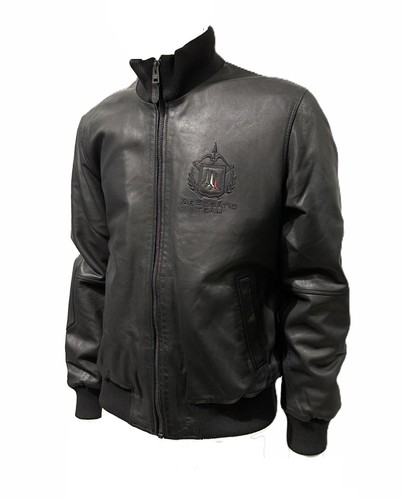 Aeronautica militare giubbino - aeronautica,