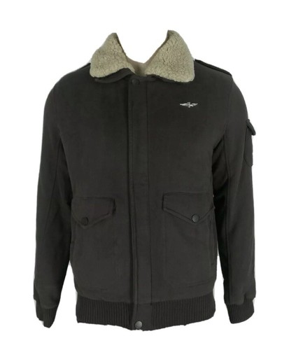 Giubbotto aeronautica militare - giubbotto,
