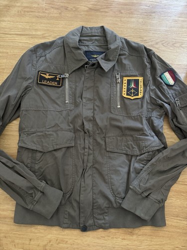 Giubbotto uomo anti - giubbotto,