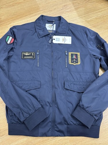 Giubbotto uomo anti pilota - uomo,