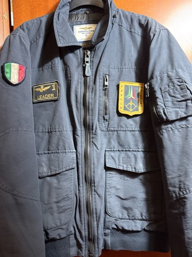 Giubbotto uomo anti - giubbotto,