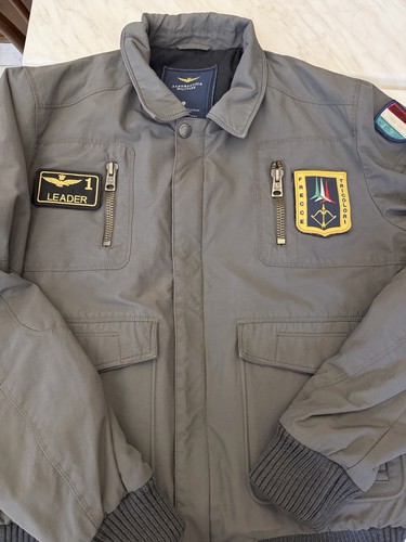 Giubbotto anti uomo - giubbotto,