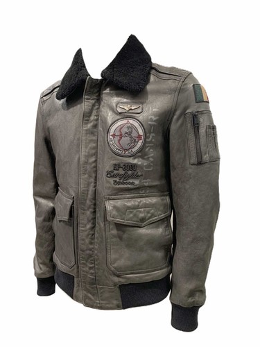 Aeronautica militare giubbino - militare,