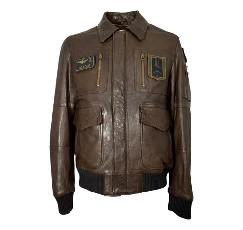 Aeronautica militare giubbotto - aeronautica,