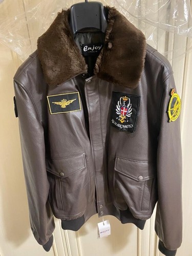 Giubbotto regia aeronautica - regia,