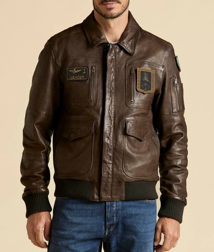 Aeronautica militare giubbino - aeronautica,